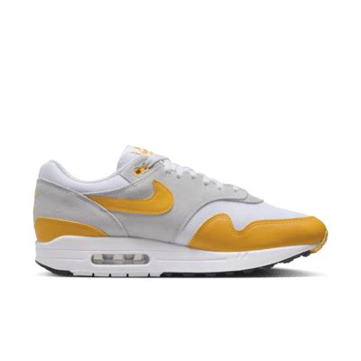 Nike Air Max 1 Essential Schuh (Herren)